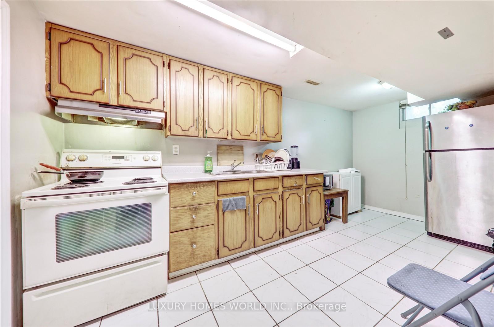 Photo 36 of 26 Bingham Road, Brampton, Madoc — HOMEH