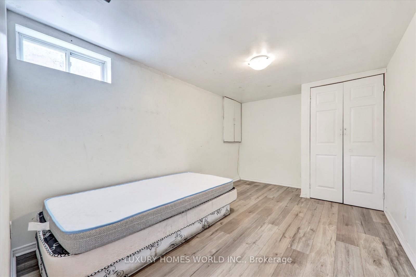 Photo 32 of 26 Bingham Road, Brampton, Madoc — HOMEH