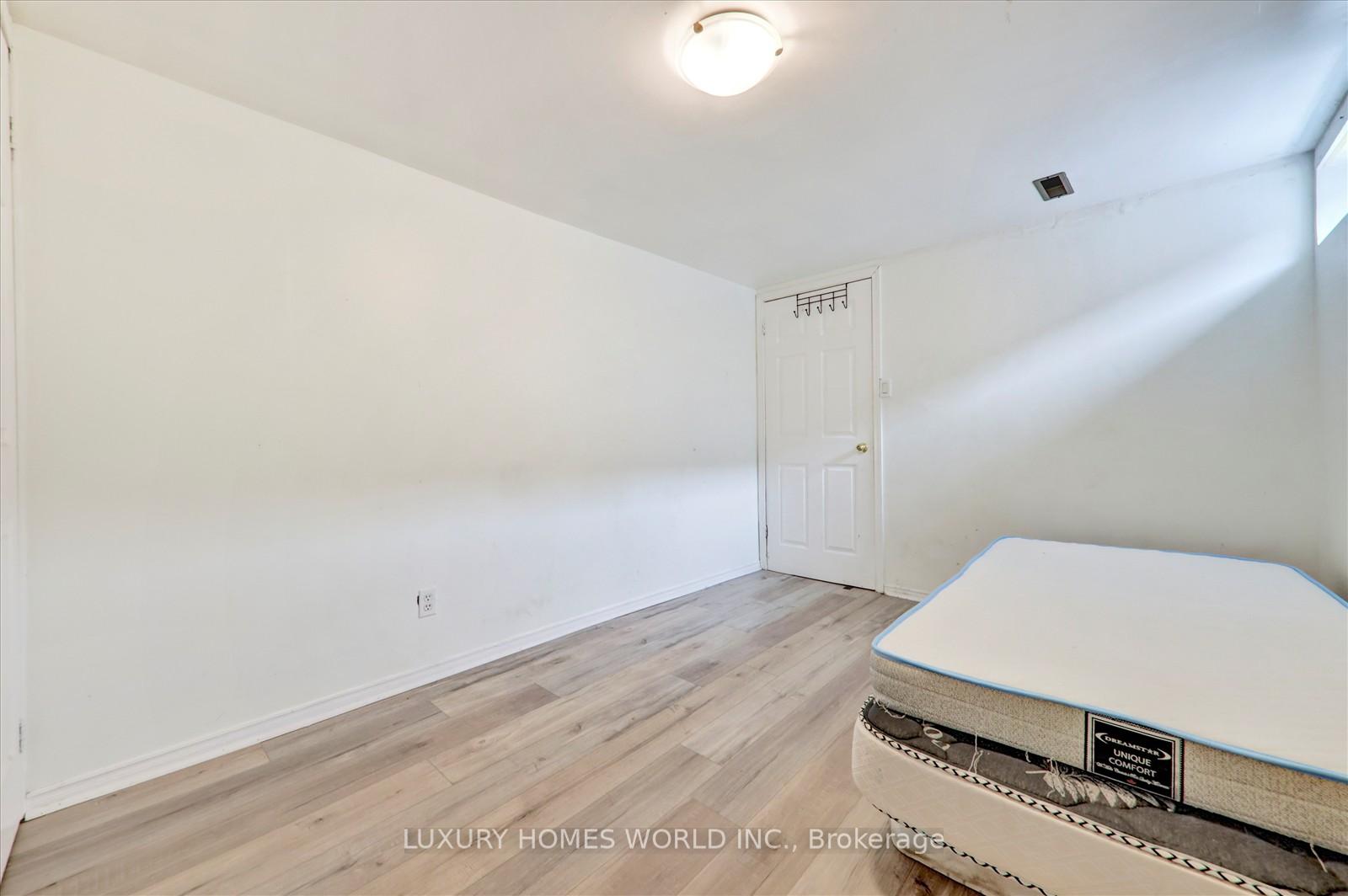 Photo 28 of 26 Bingham Road, Brampton, Madoc — HOMEH