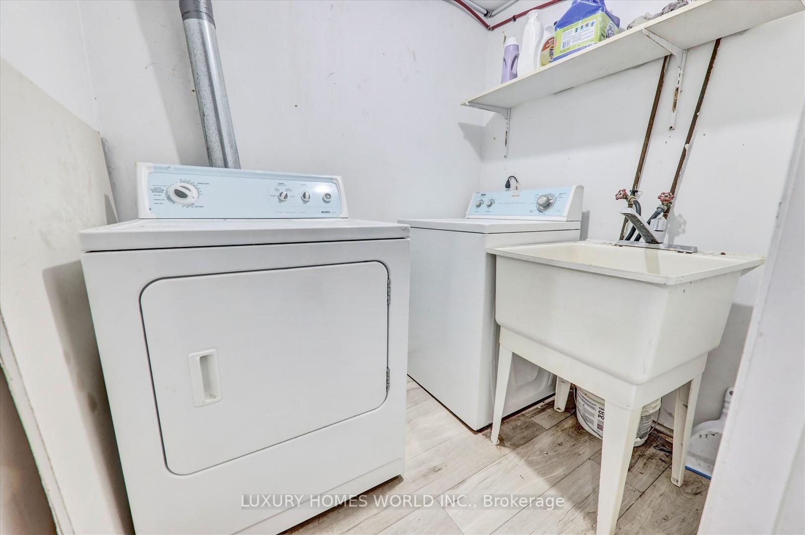 Photo 24 of 26 Bingham Road, Brampton, Madoc — HOMEH