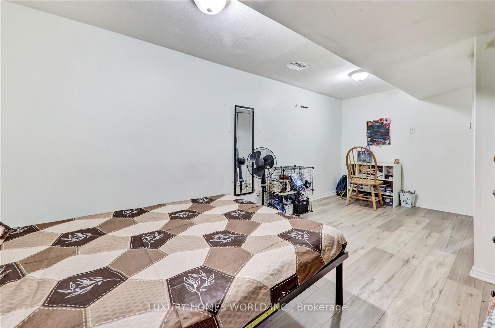 Photo 20 of 26 Bingham Road, Brampton, Madoc — HOMEH
