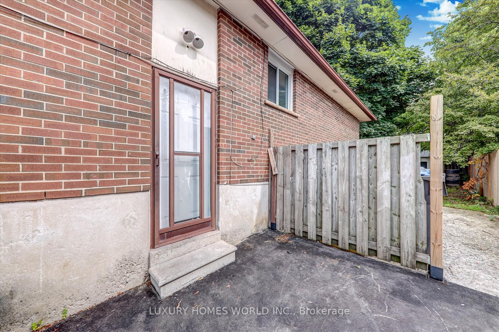 Photo 26 of 26 Bingham Road, Brampton, Madoc — HOMEH