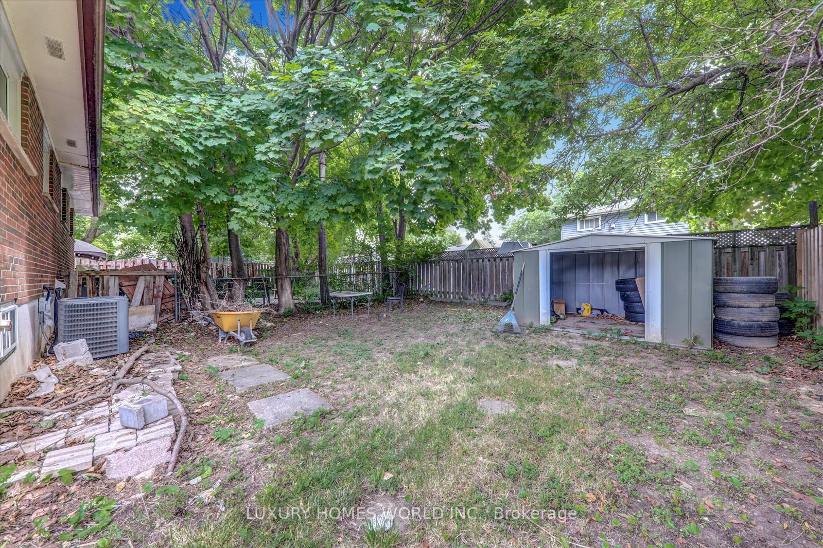Photo 30 of 26 Bingham Road, Brampton, Madoc — HOMEH