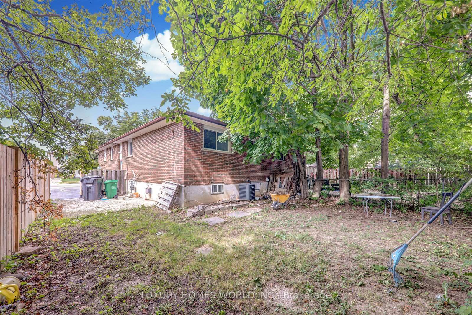 Photo 31 of 26 Bingham Road, Brampton, Madoc — HOMEH