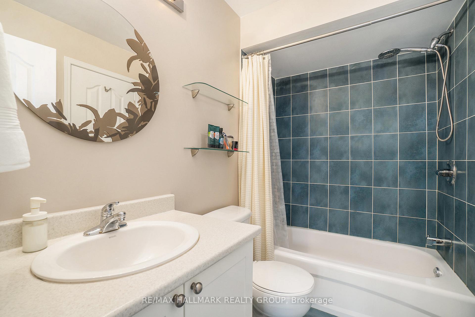 Photo 18 of 155 Fordham Private, Ottawa, Central Park — HOMEH