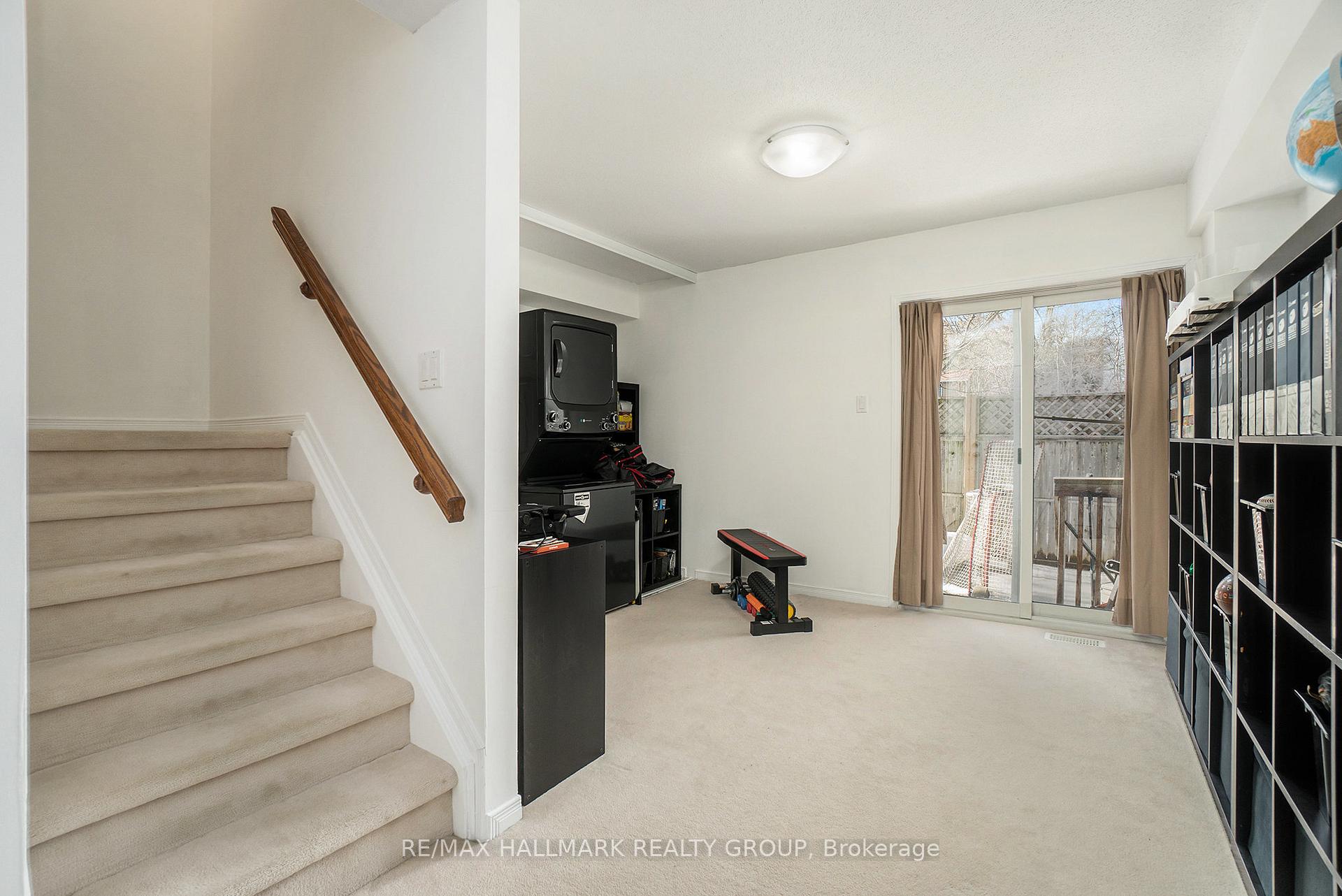 Photo 27 of 155 Fordham Private, Ottawa, Central Park — HOMEH