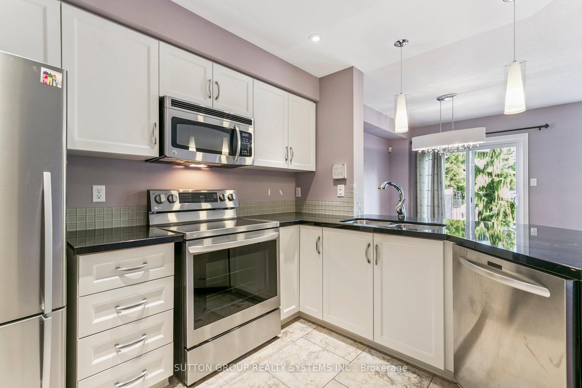 Photo 11 of 57 Foxborough Drive, Hamilton, Ancaster — HOMEH