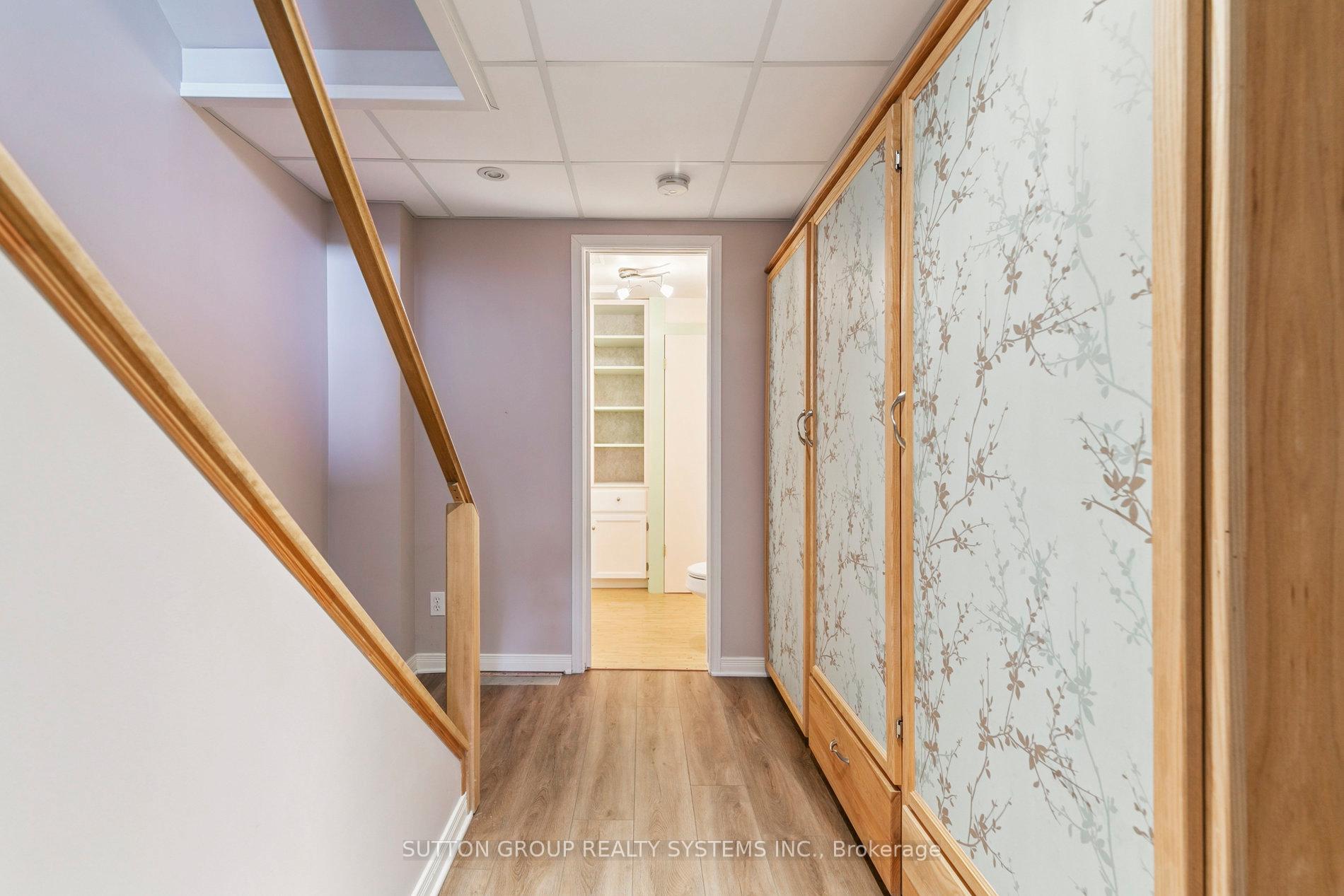 Photo 15 of 57 Foxborough Drive, Hamilton, Ancaster — HOMEH