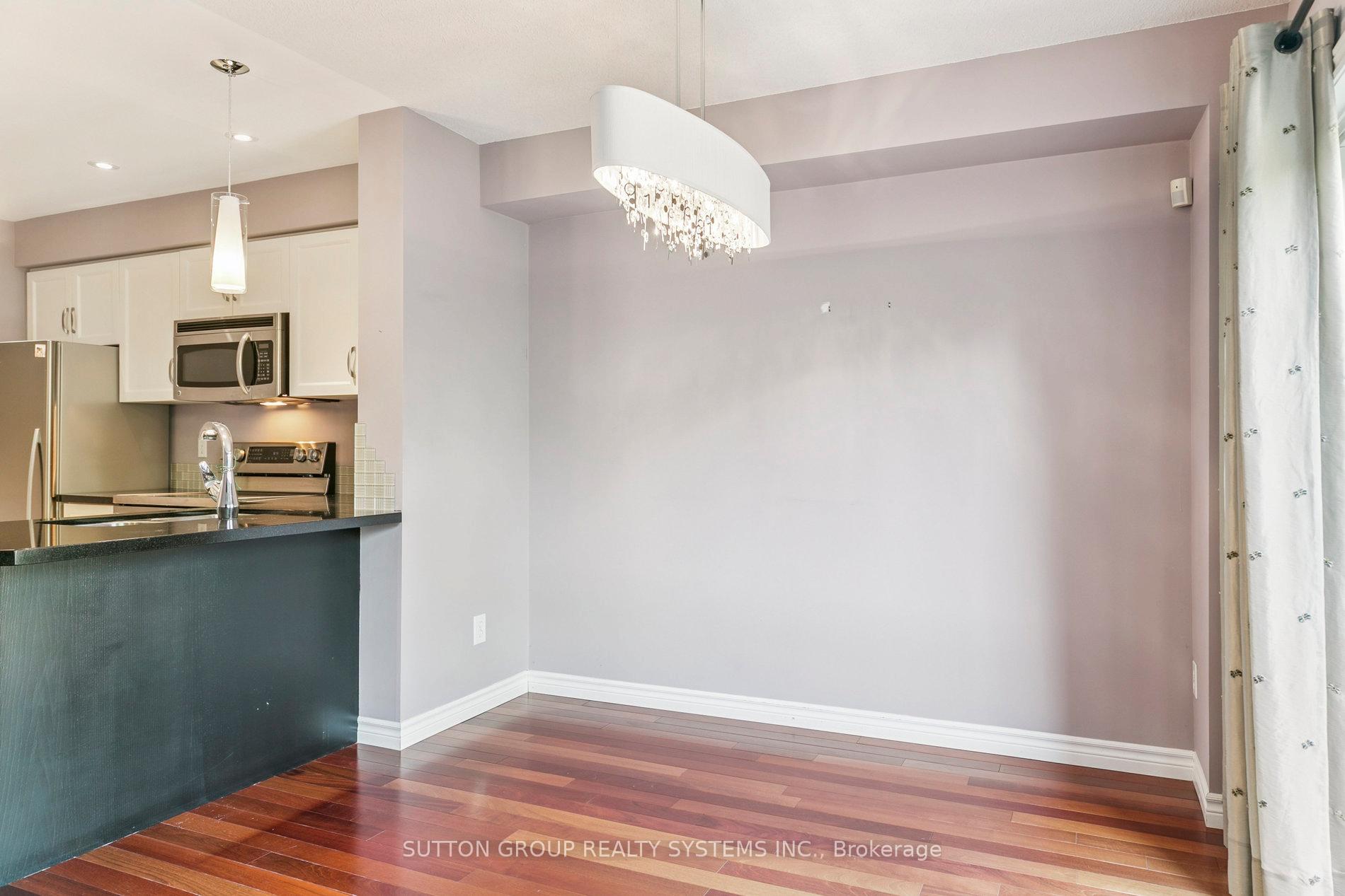 Photo 16 of 57 Foxborough Drive, Hamilton, Ancaster — HOMEH