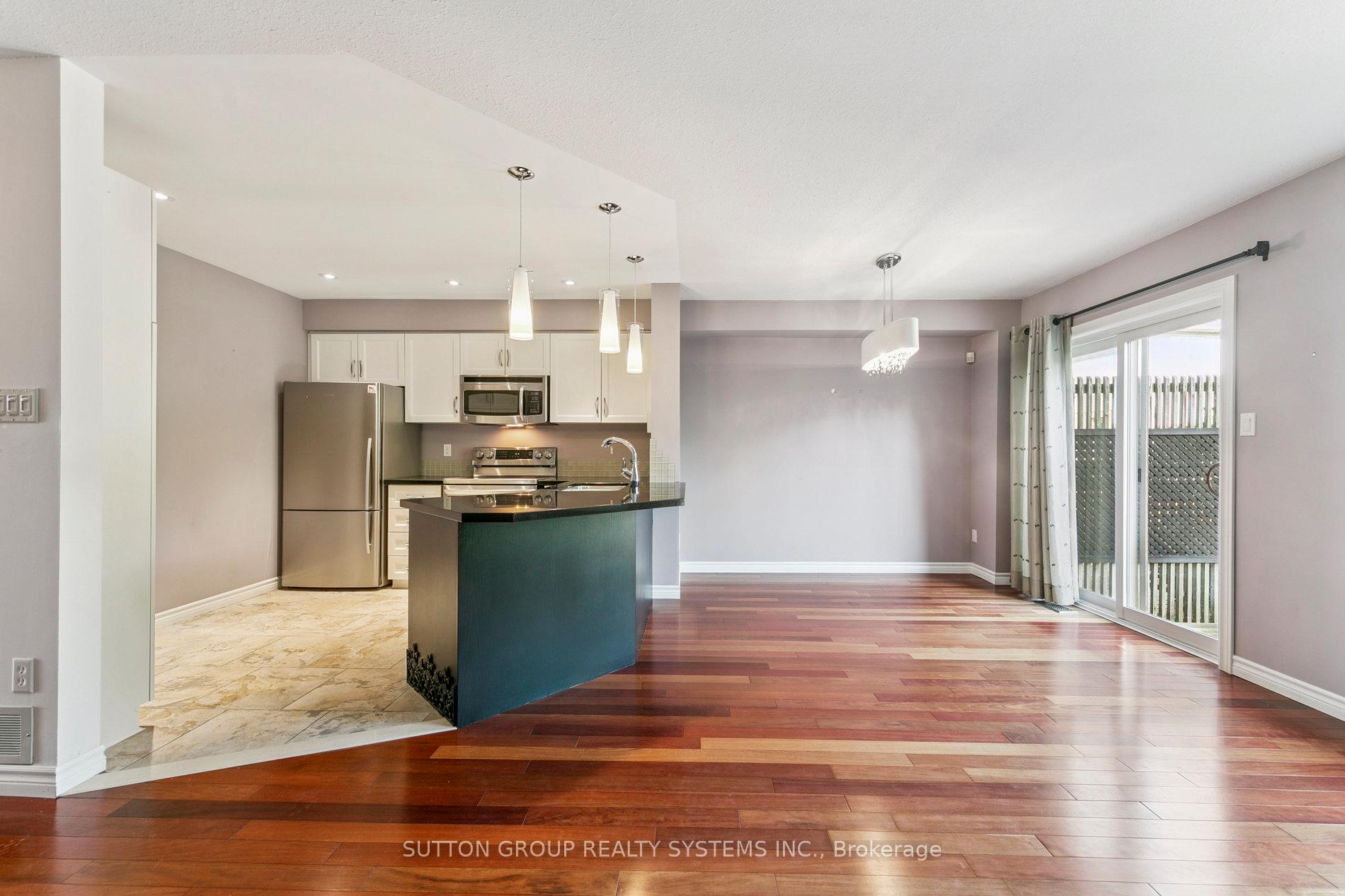 Photo 21 of 57 Foxborough Drive, Hamilton, Ancaster — HOMEH