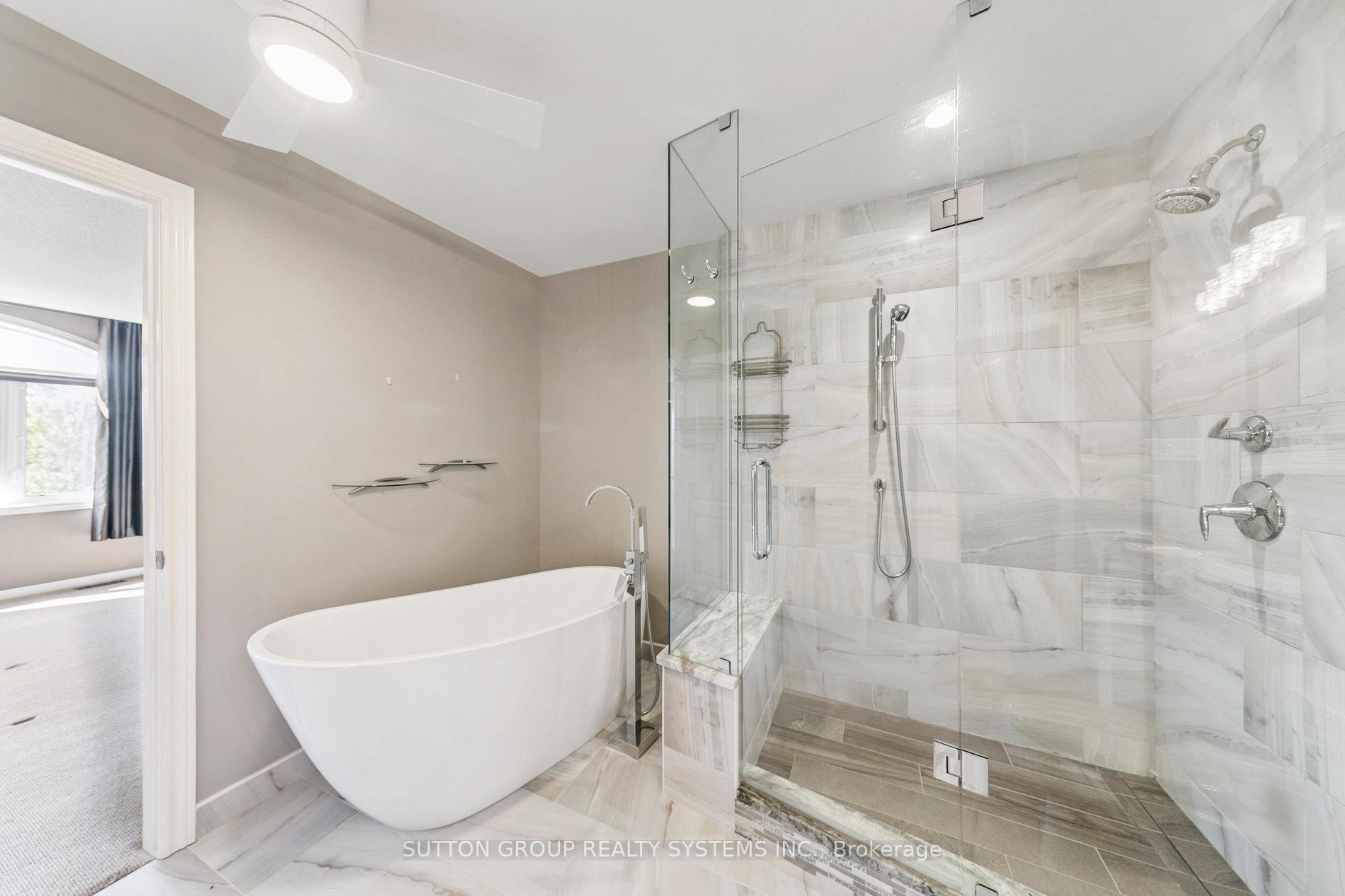 Photo 31 of 57 Foxborough Drive, Hamilton, Ancaster — HOMEH