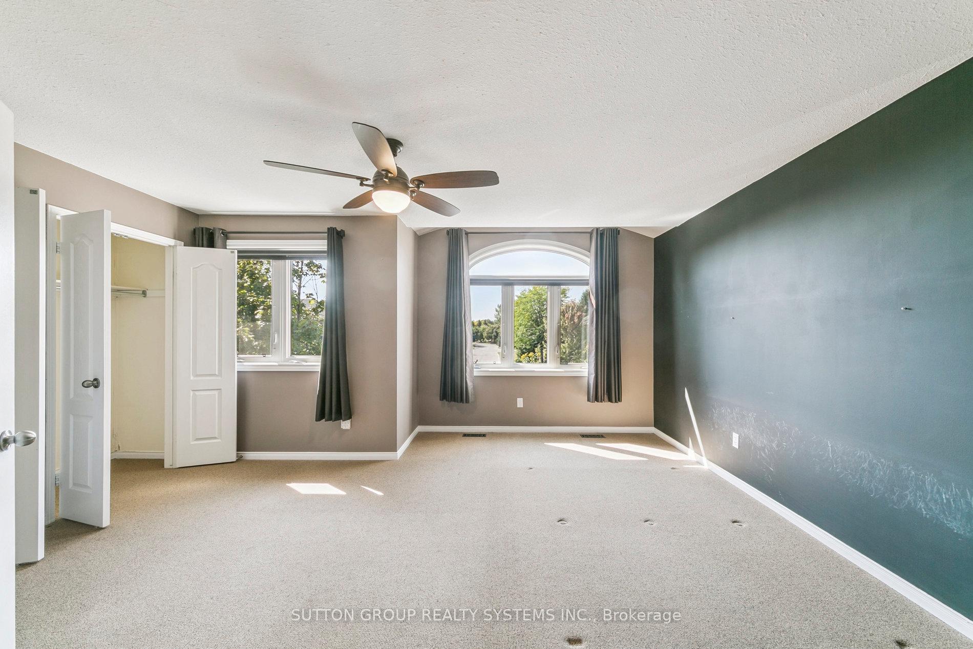Photo 34 of 57 Foxborough Drive, Hamilton, Ancaster — HOMEH