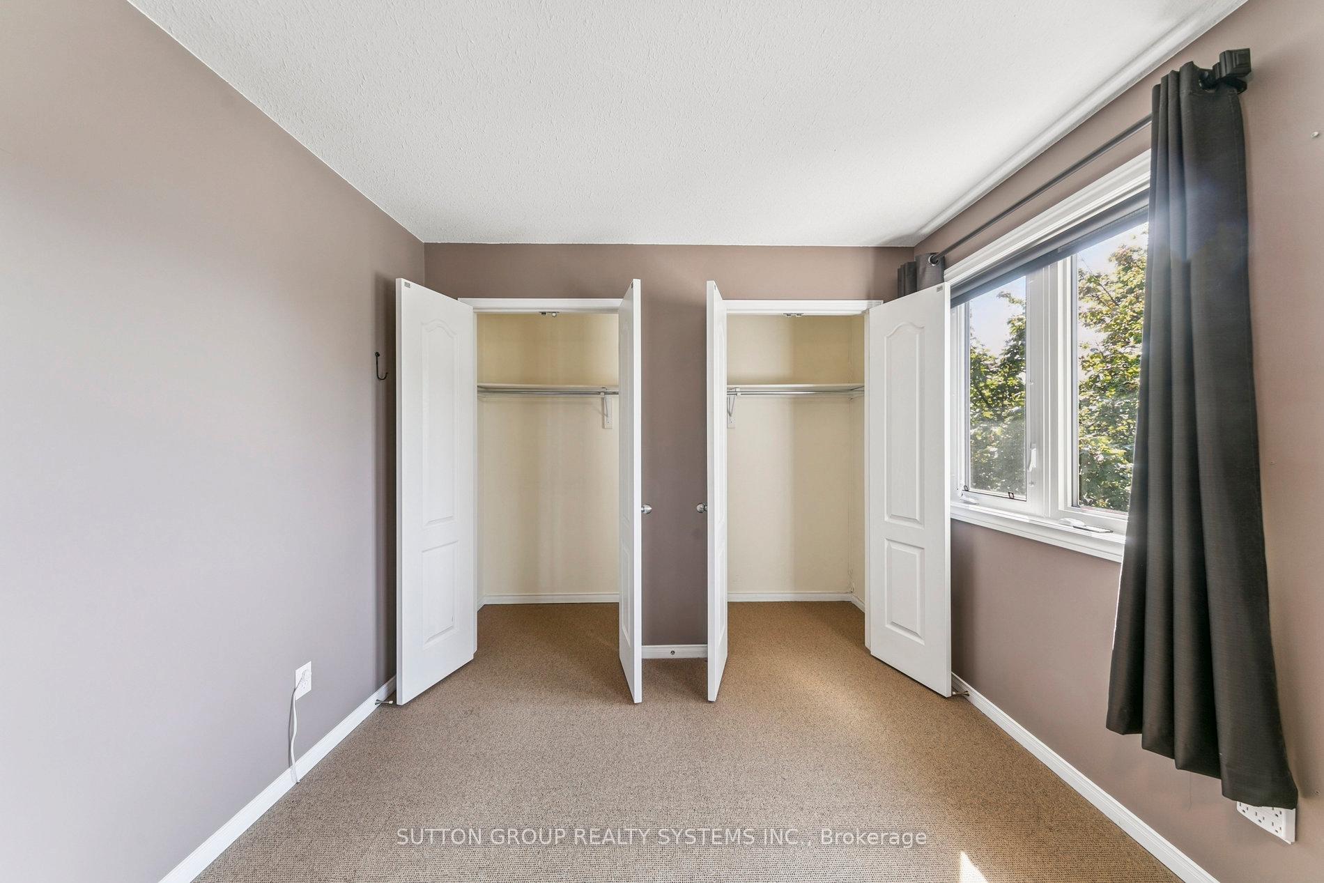 Photo 37 of 57 Foxborough Drive, Hamilton, Ancaster — HOMEH