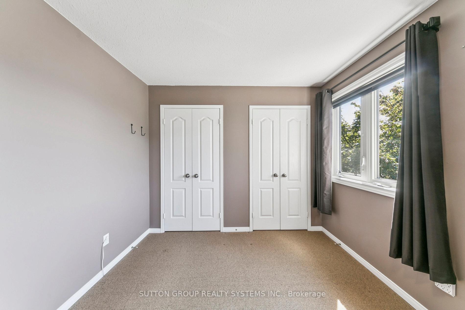 Photo 38 of 57 Foxborough Drive, Hamilton, Ancaster — HOMEH