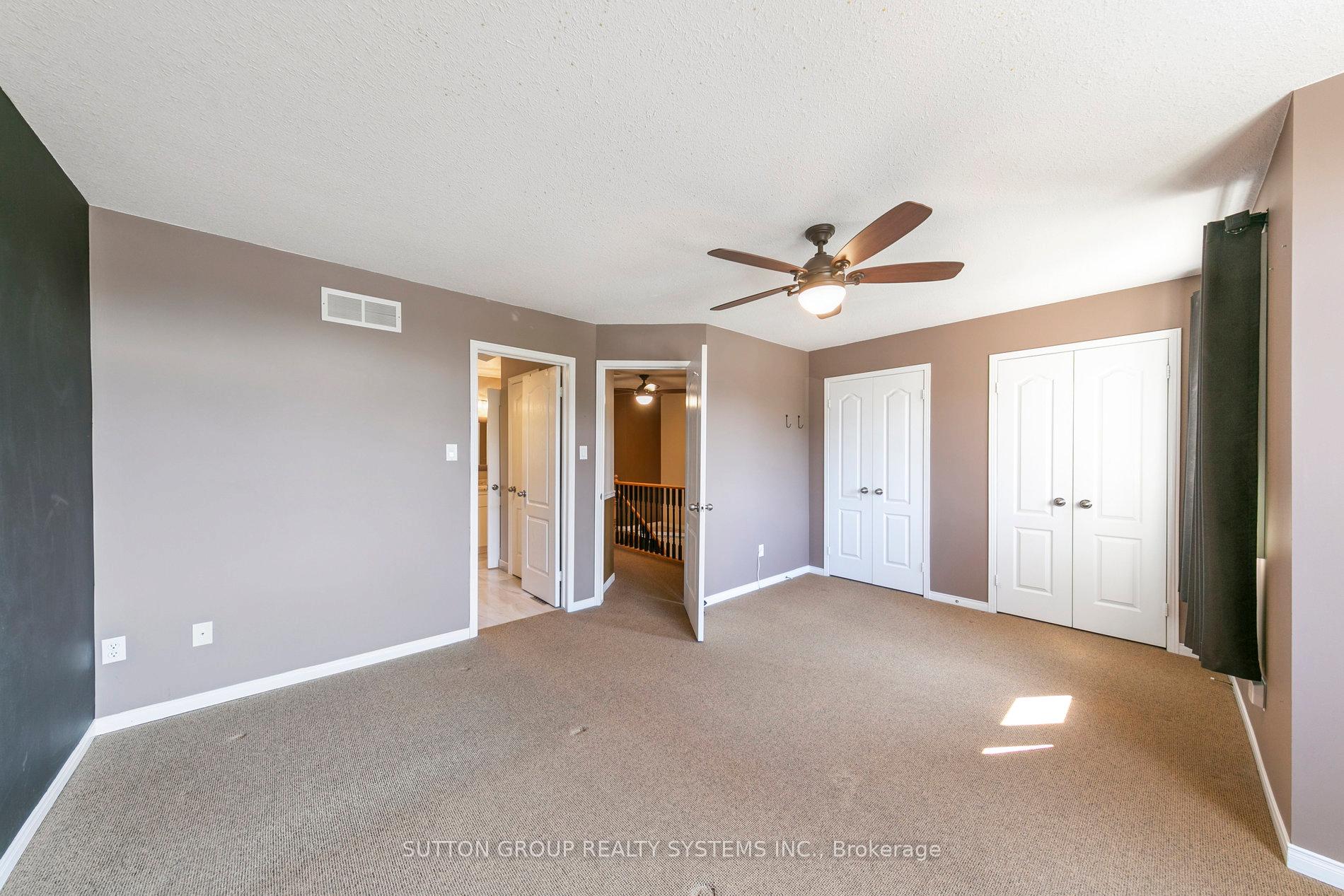 Photo 39 of 57 Foxborough Drive, Hamilton, Ancaster — HOMEH