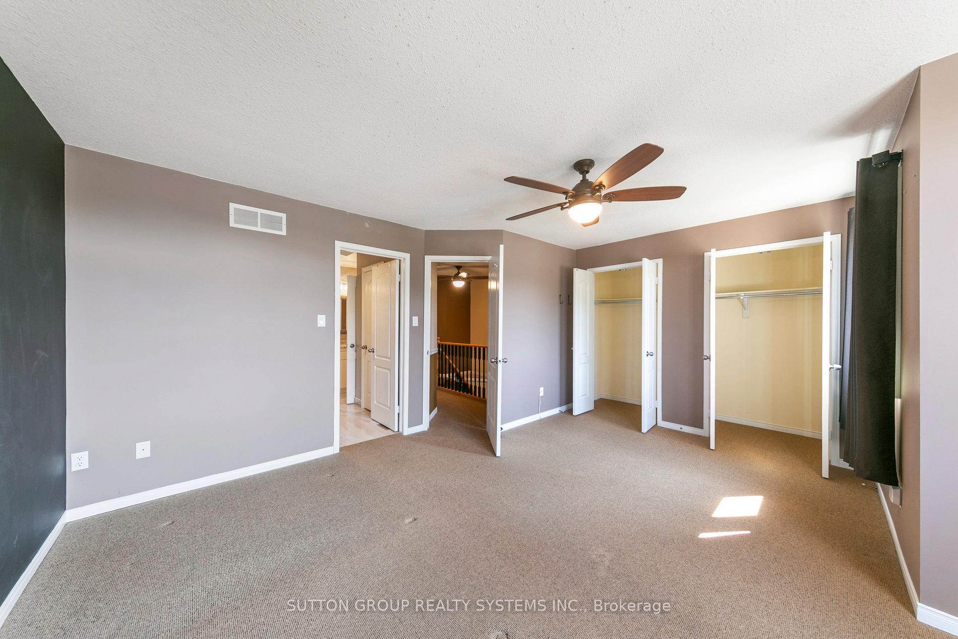 Photo 40 of 57 Foxborough Drive, Hamilton, Ancaster — HOMEH