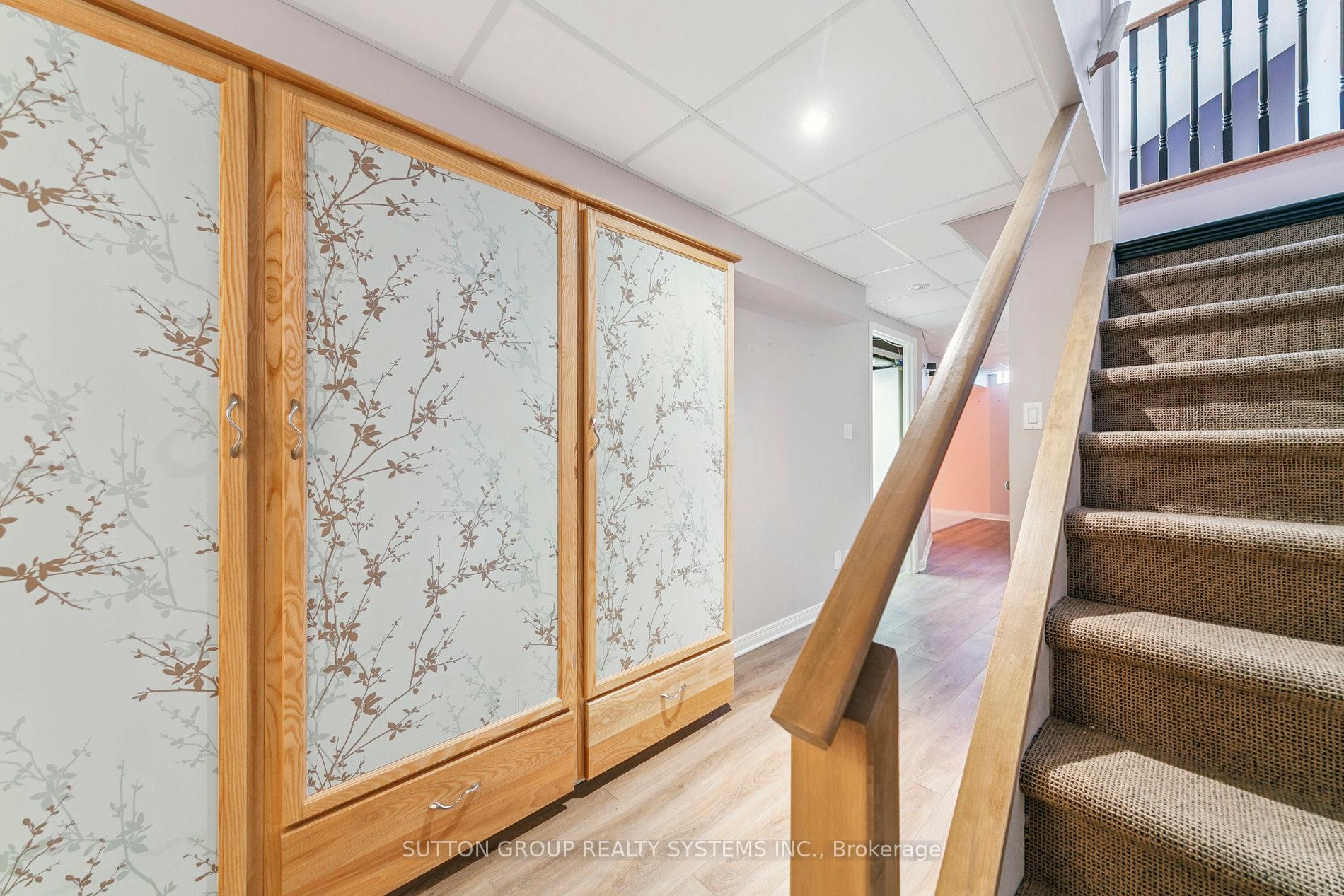 Photo 41 of 57 Foxborough Drive, Hamilton, Ancaster — HOMEH