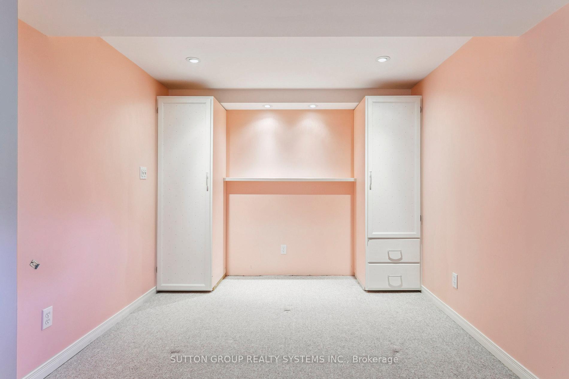 Photo 44 of 57 Foxborough Drive, Hamilton, Ancaster — HOMEH