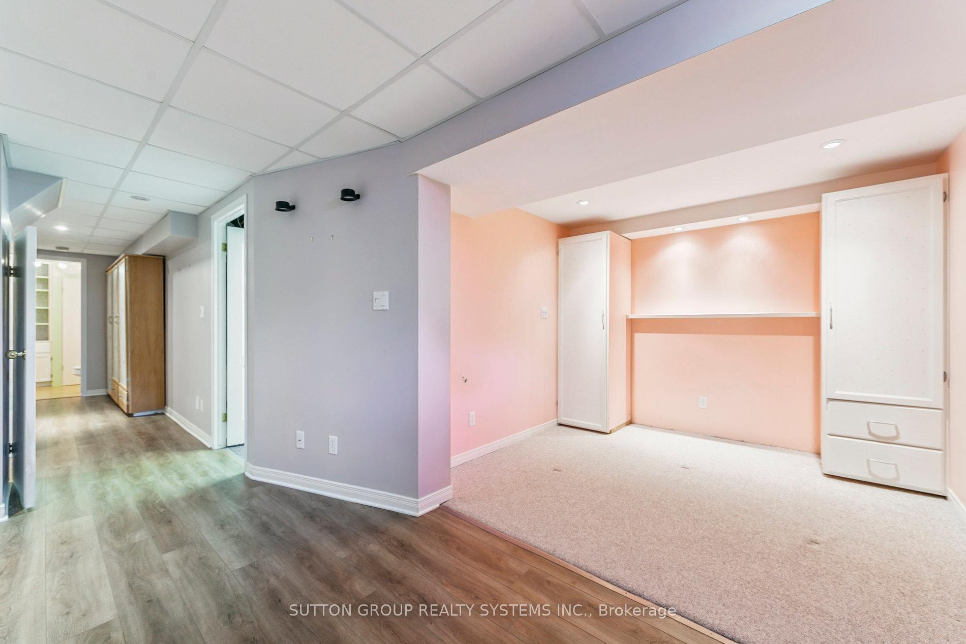 Photo 45 of 57 Foxborough Drive, Hamilton, Ancaster — HOMEH