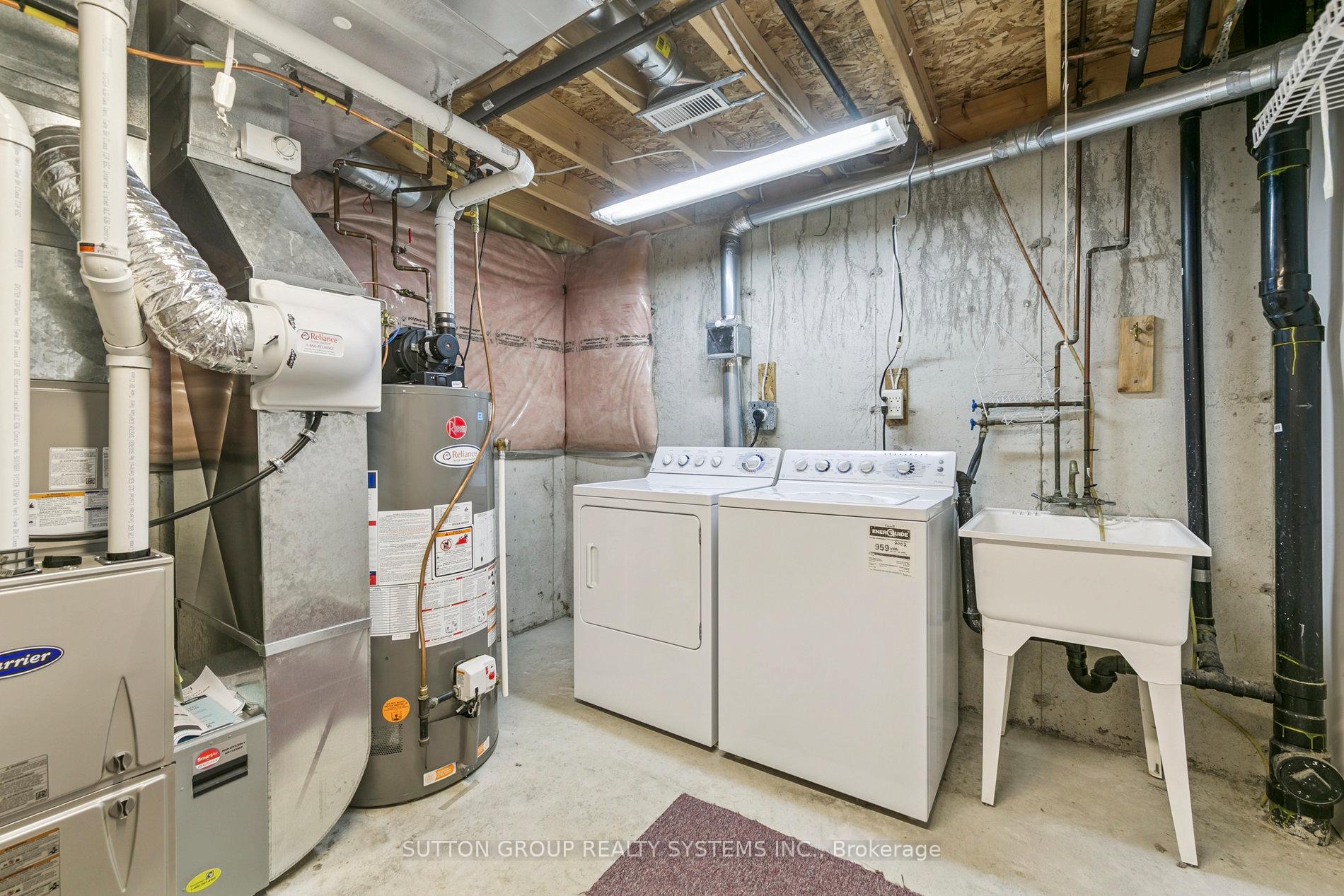 Photo 50 of 57 Foxborough Drive, Hamilton, Ancaster — HOMEH