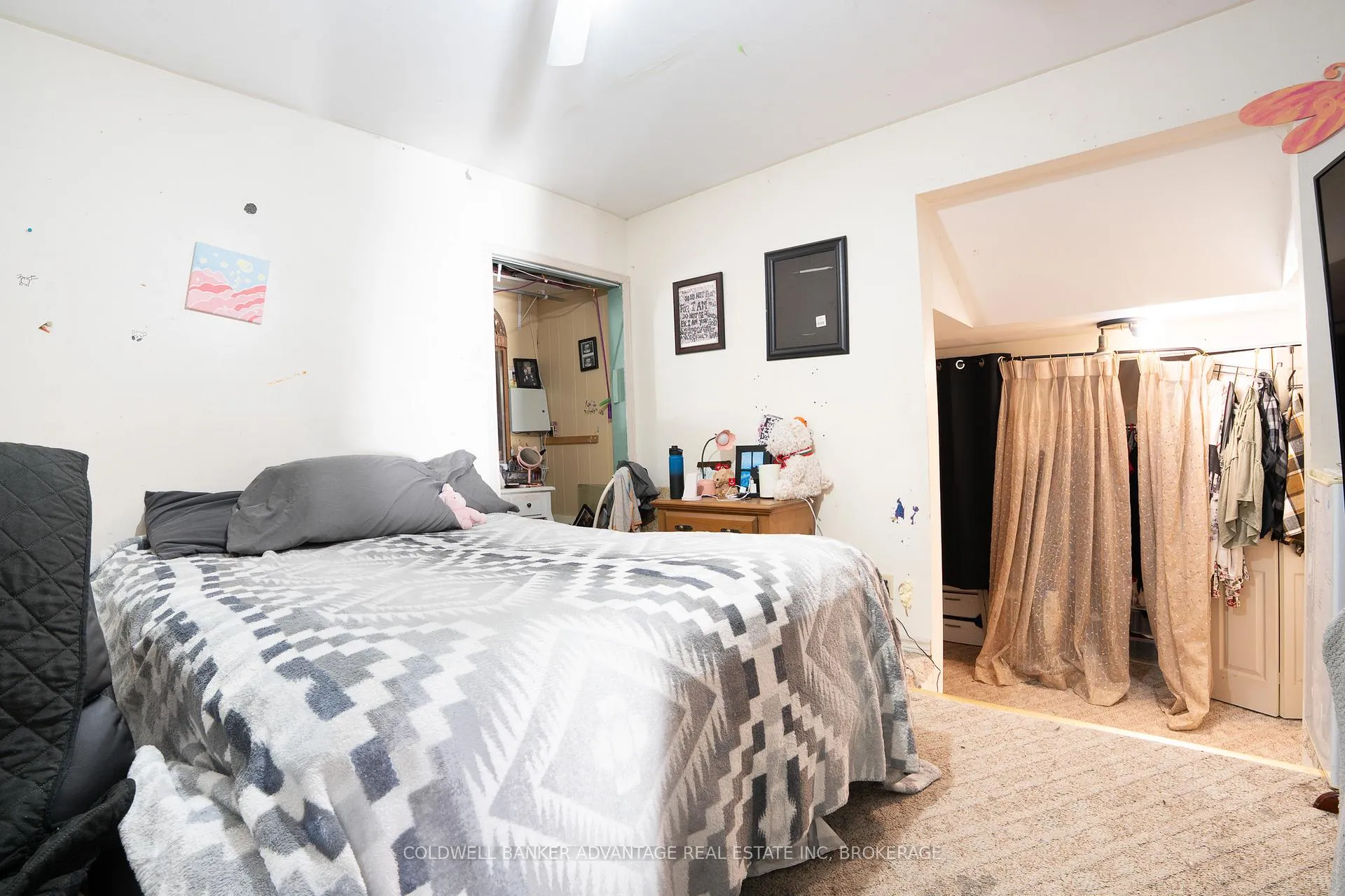Photo 14 of 4674 Ryerson Crescent, Niagara Falls, Downtown — HOMEH