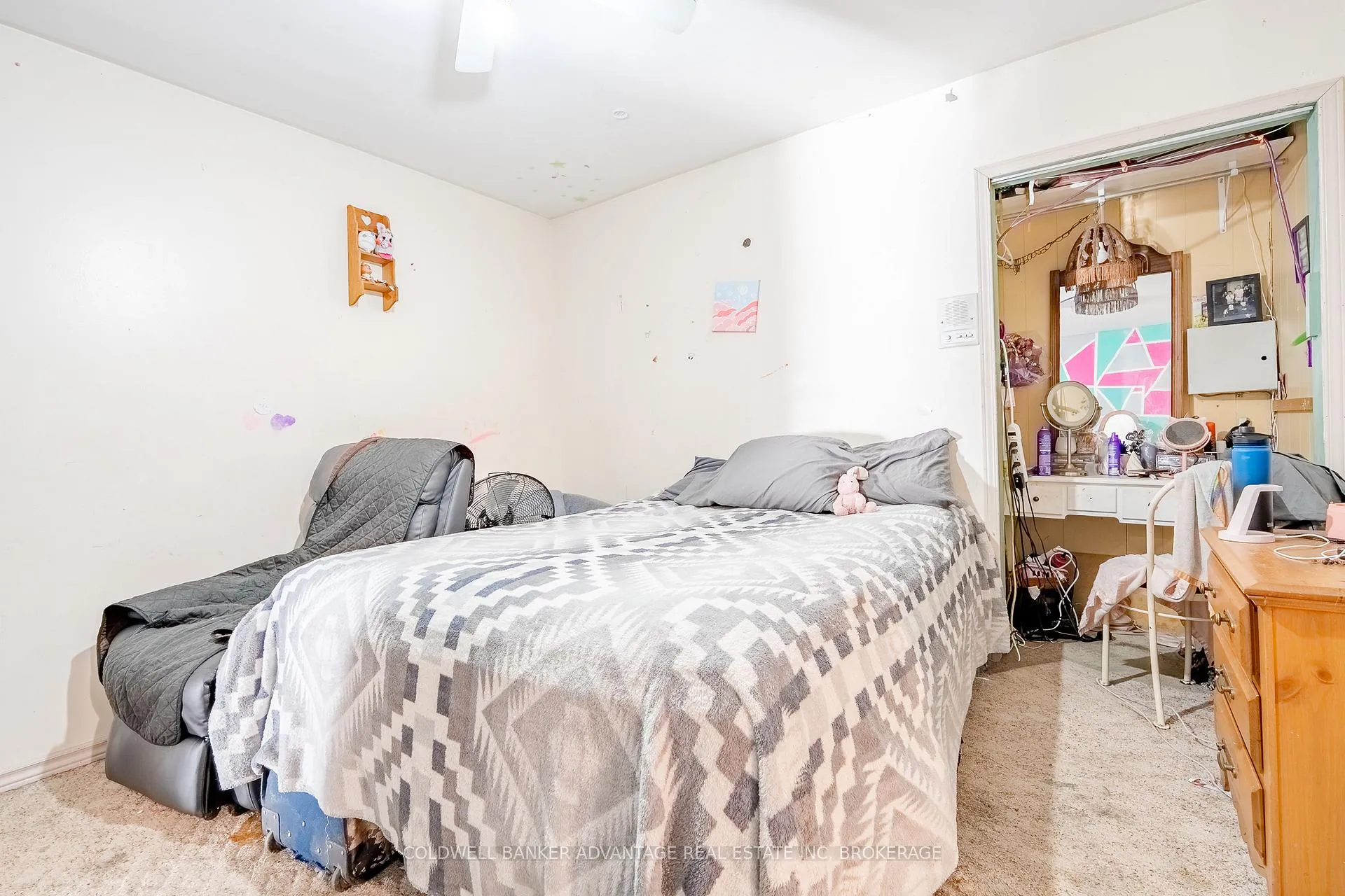 Photo 15 of 4674 Ryerson Crescent, Niagara Falls, Downtown — HOMEH