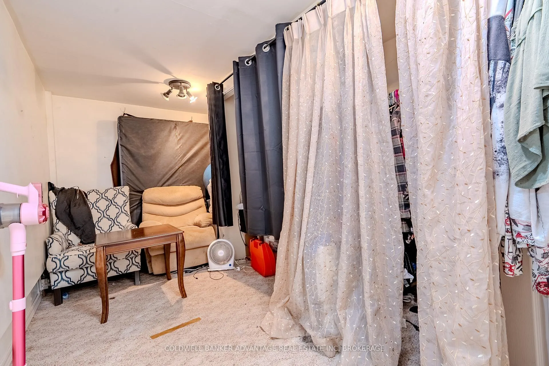 Photo 16 of 4674 Ryerson Crescent, Niagara Falls, Downtown — HOMEH