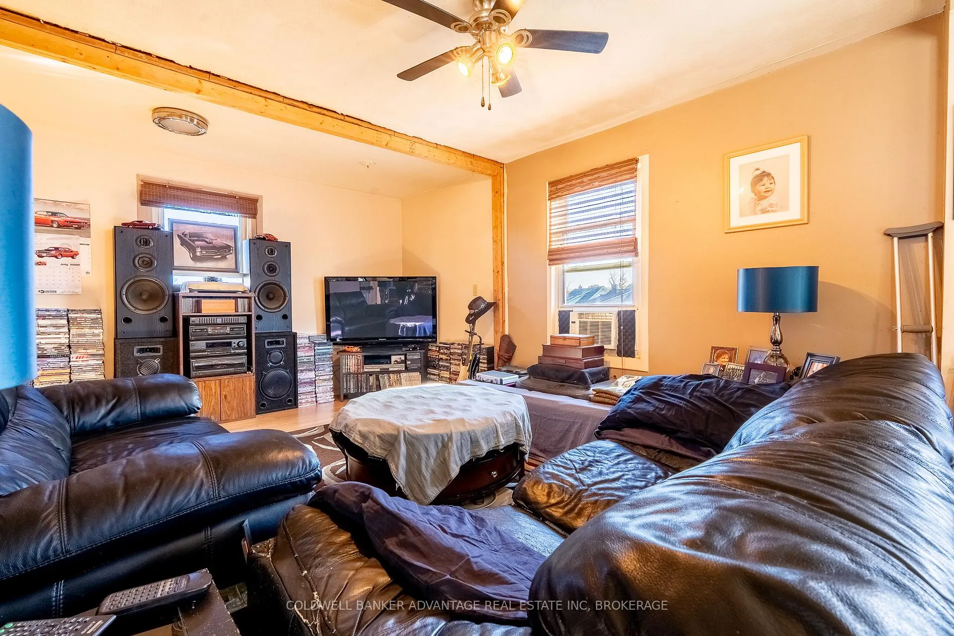Photo 19 of 4674 Ryerson Crescent, Niagara Falls, Downtown — HOMEH