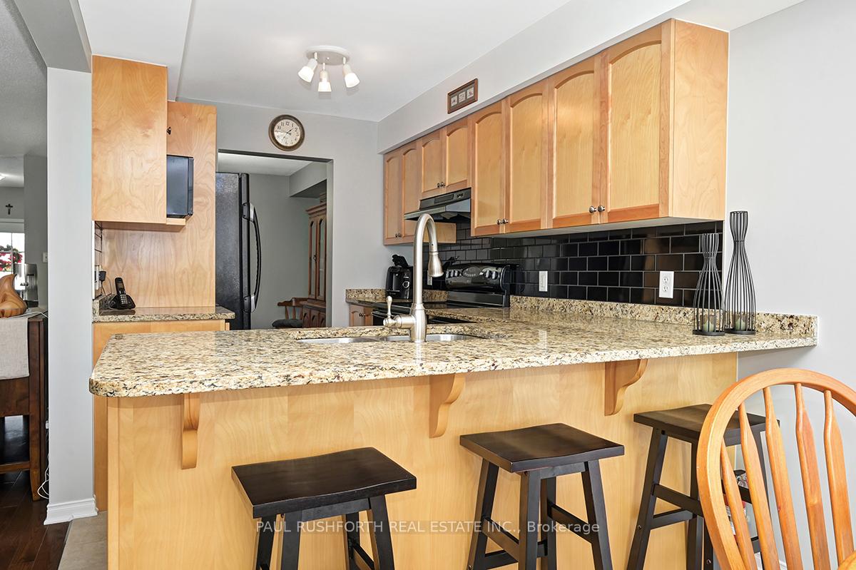 Photo 7 of 654 Kilbirnie Drive, Ottawa, Barrhaven - Stonebridge — HOMEH