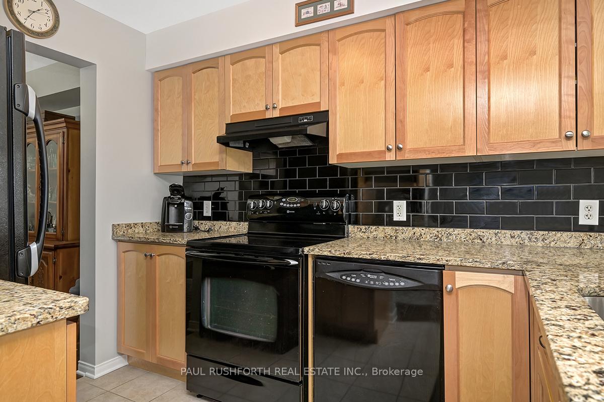Photo 8 of 654 Kilbirnie Drive, Ottawa, Barrhaven - Stonebridge — HOMEH