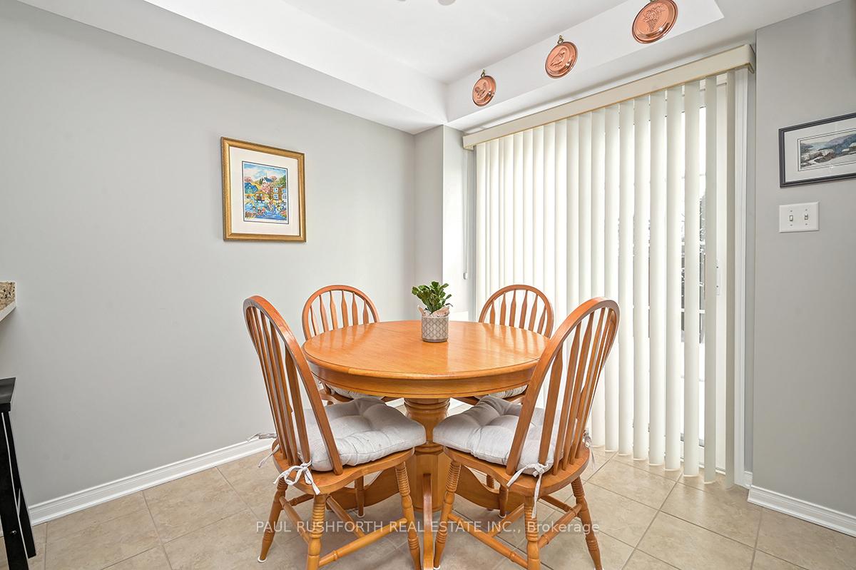 Photo 10 of 654 Kilbirnie Drive, Ottawa, Barrhaven - Stonebridge — HOMEH