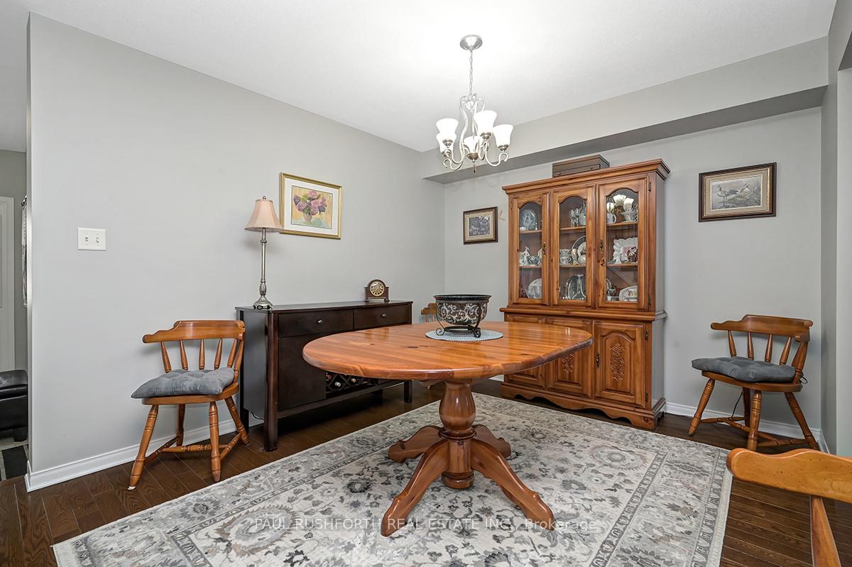 Photo 12 of 654 Kilbirnie Drive, Ottawa, Barrhaven - Stonebridge — HOMEH