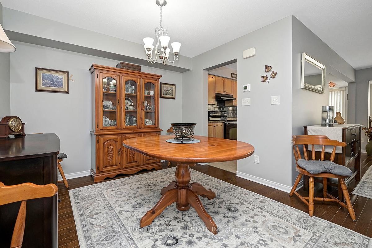Photo 13 of 654 Kilbirnie Drive, Ottawa, Barrhaven - Stonebridge — HOMEH