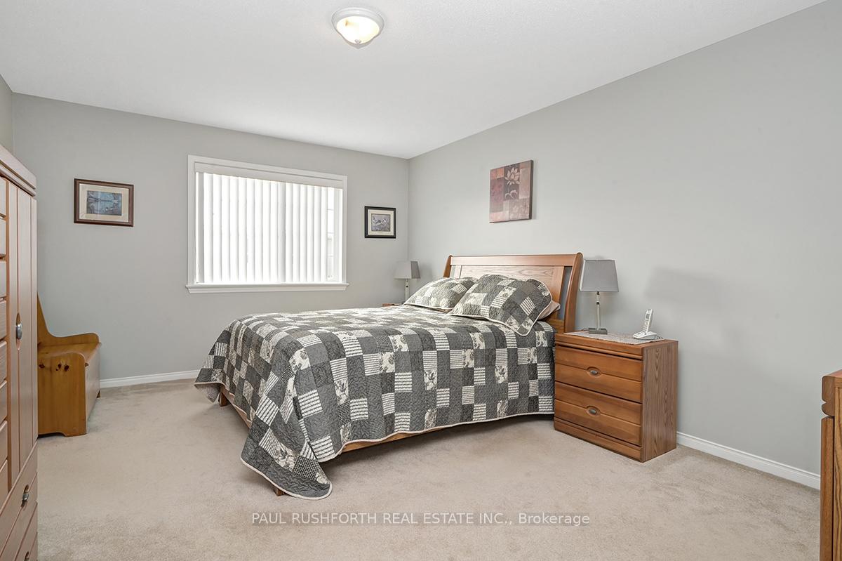 Photo 14 of 654 Kilbirnie Drive, Ottawa, Barrhaven - Stonebridge — HOMEH