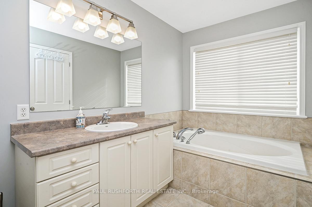 Photo 16 of 654 Kilbirnie Drive, Ottawa, Barrhaven - Stonebridge — HOMEH