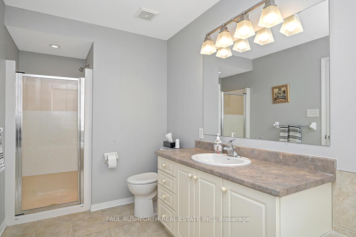 Photo 17 of 654 Kilbirnie Drive, Ottawa, Barrhaven - Stonebridge — HOMEH