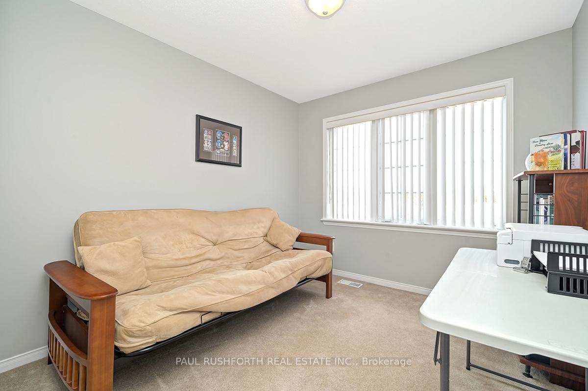 Photo 19 of 654 Kilbirnie Drive, Ottawa, Barrhaven - Stonebridge — HOMEH