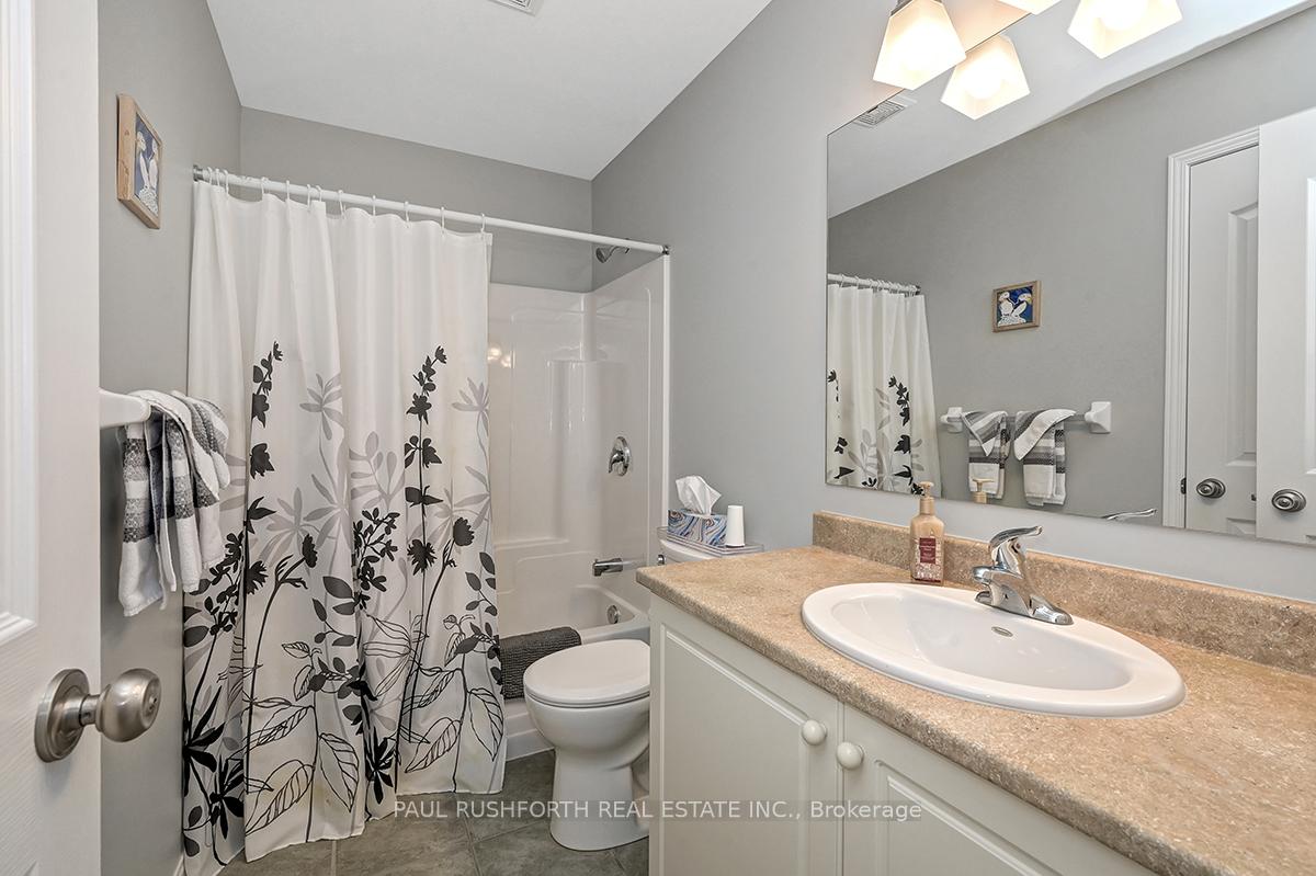 Photo 20 of 654 Kilbirnie Drive, Ottawa, Barrhaven - Stonebridge — HOMEH