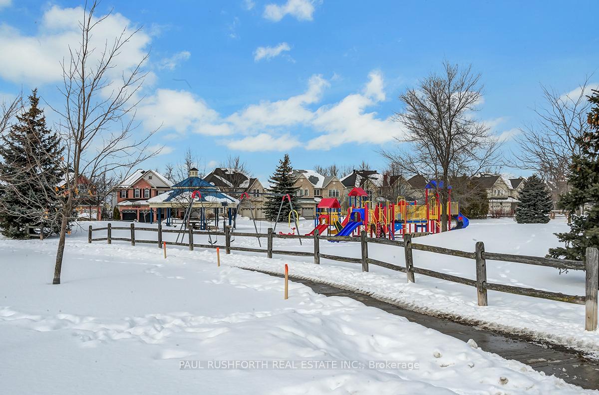 Photo 24 of 654 Kilbirnie Drive, Ottawa, Barrhaven - Stonebridge — HOMEH