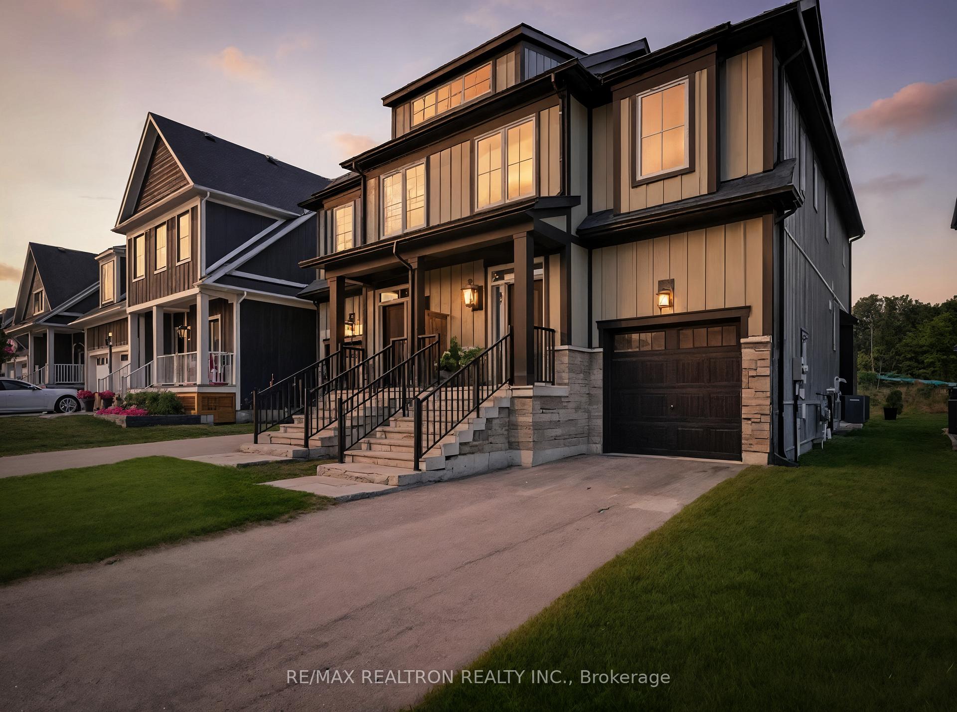 Photo 1 of 118 Red Pine Street, Blue Mountains — HOMEH
