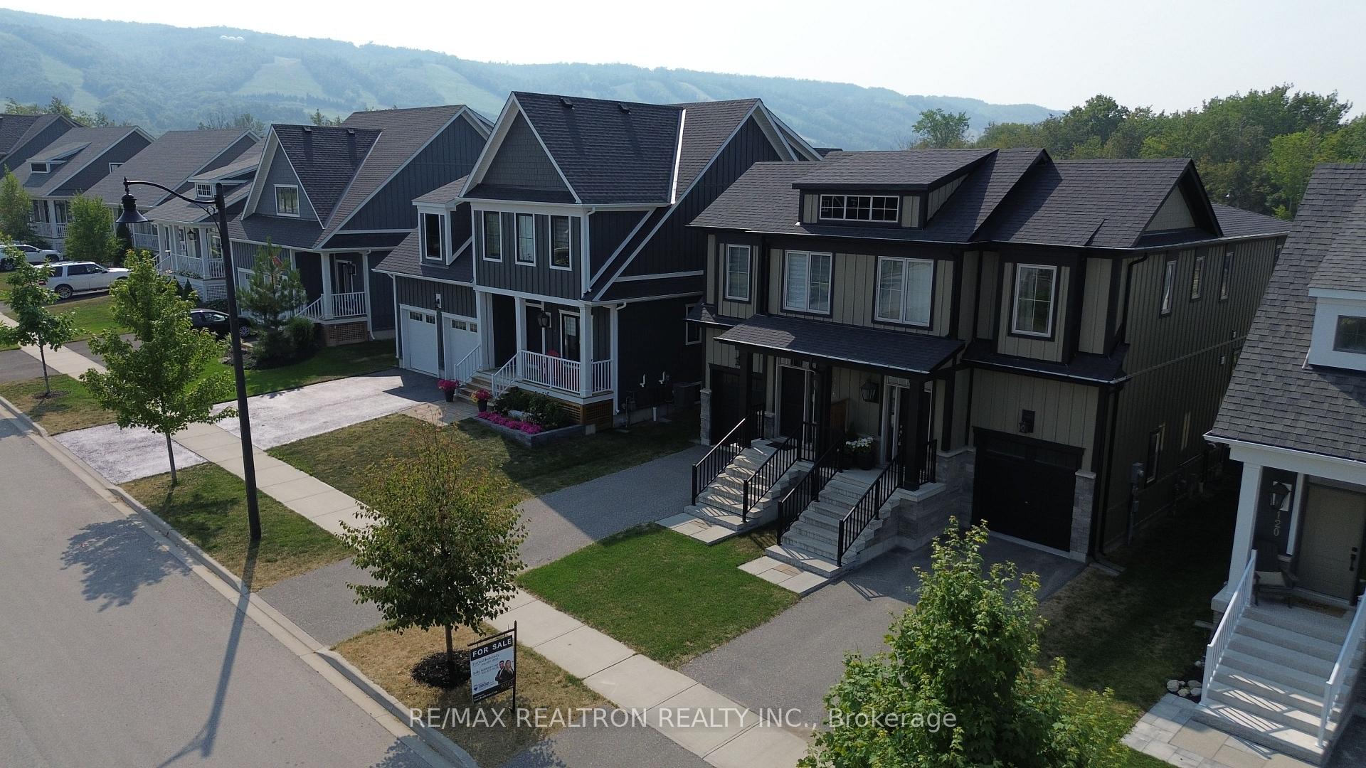 Photo 5 of 118 Red Pine Street, Blue Mountains — HOMEH