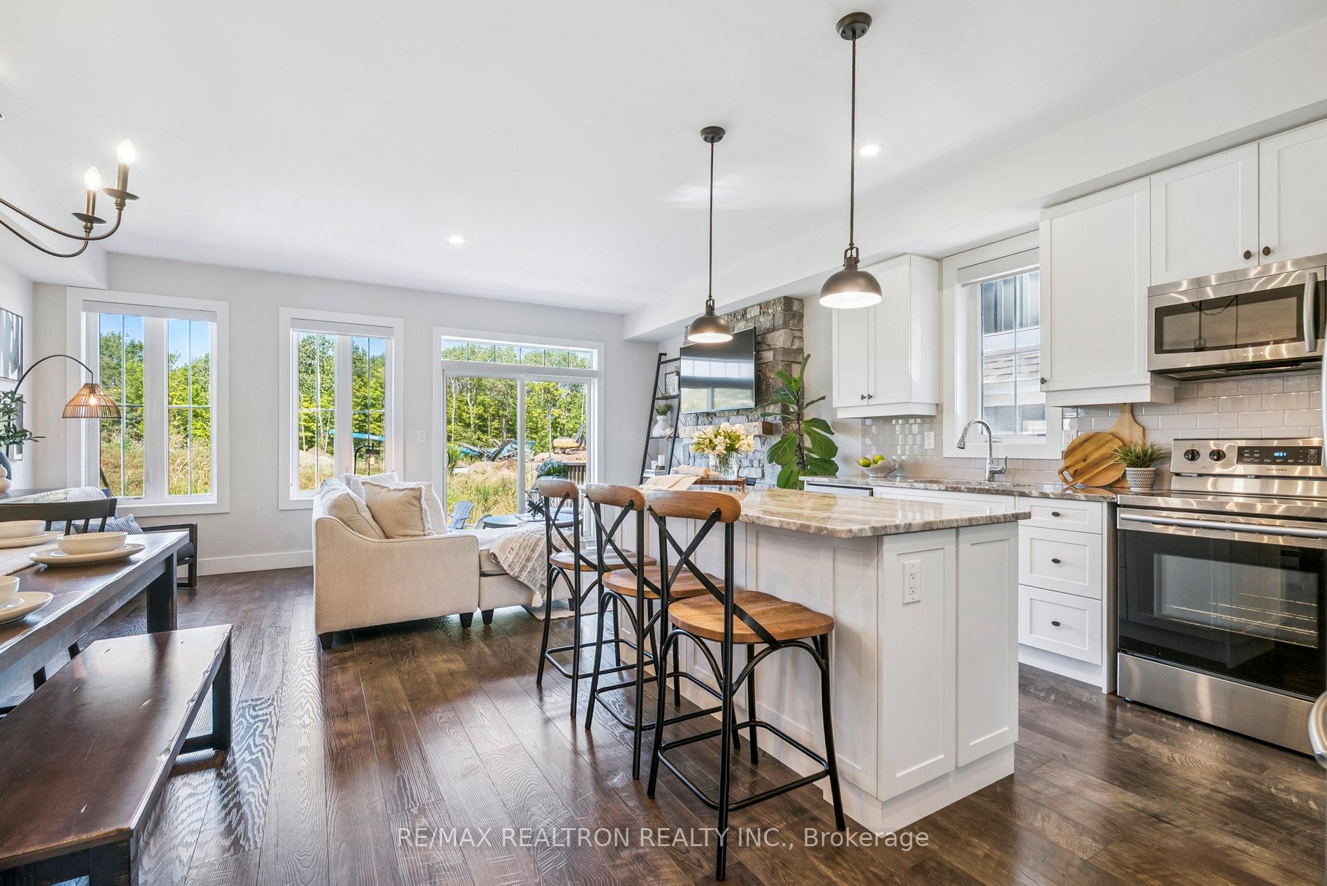 Photo 4 of 118 Red Pine Street, Blue Mountains — HOMEH