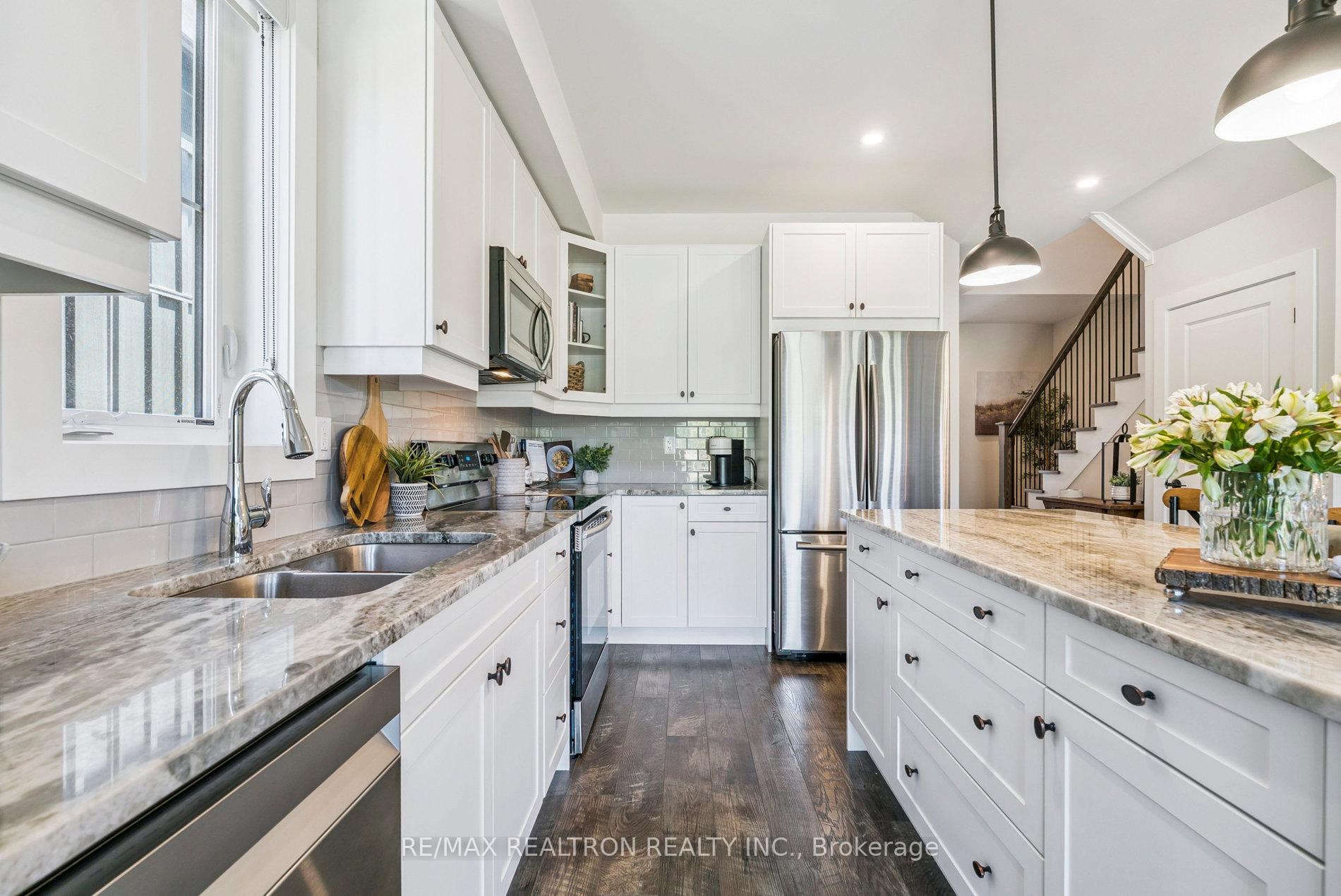 Photo 11 of 118 Red Pine Street, Blue Mountains — HOMEH