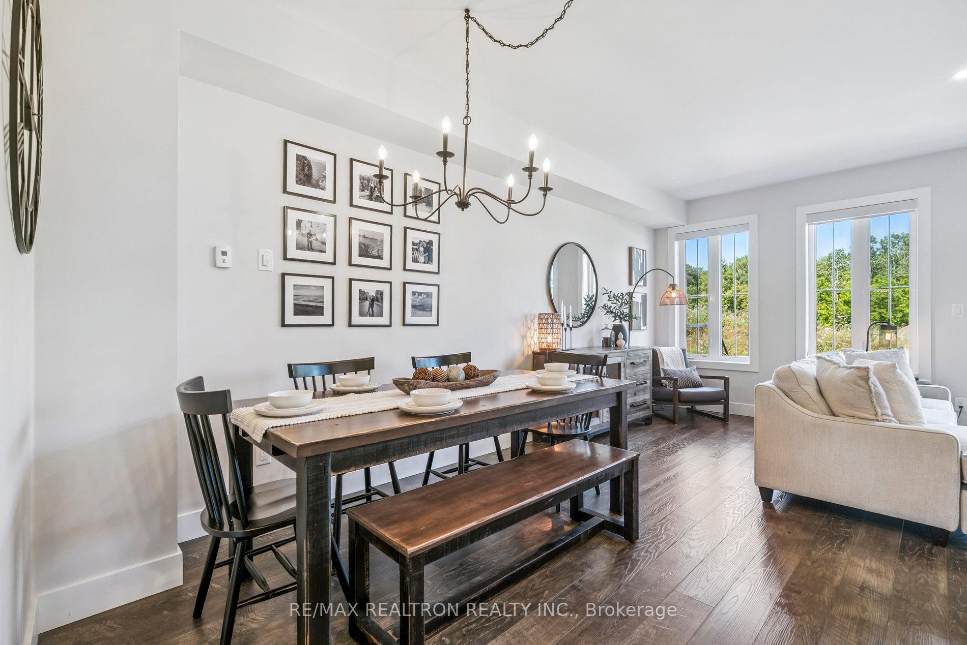 Photo 6 of 118 Red Pine Street, Blue Mountains — HOMEH
