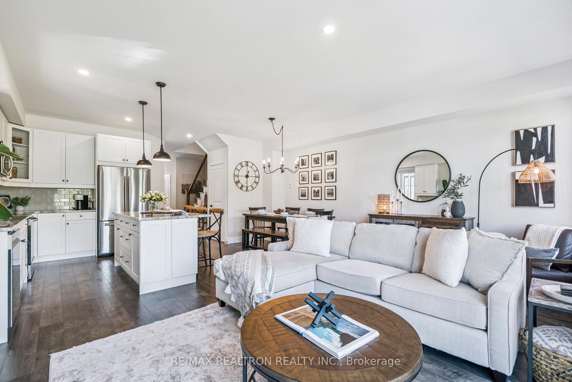 Photo 9 of 118 Red Pine Street, Blue Mountains — HOMEH