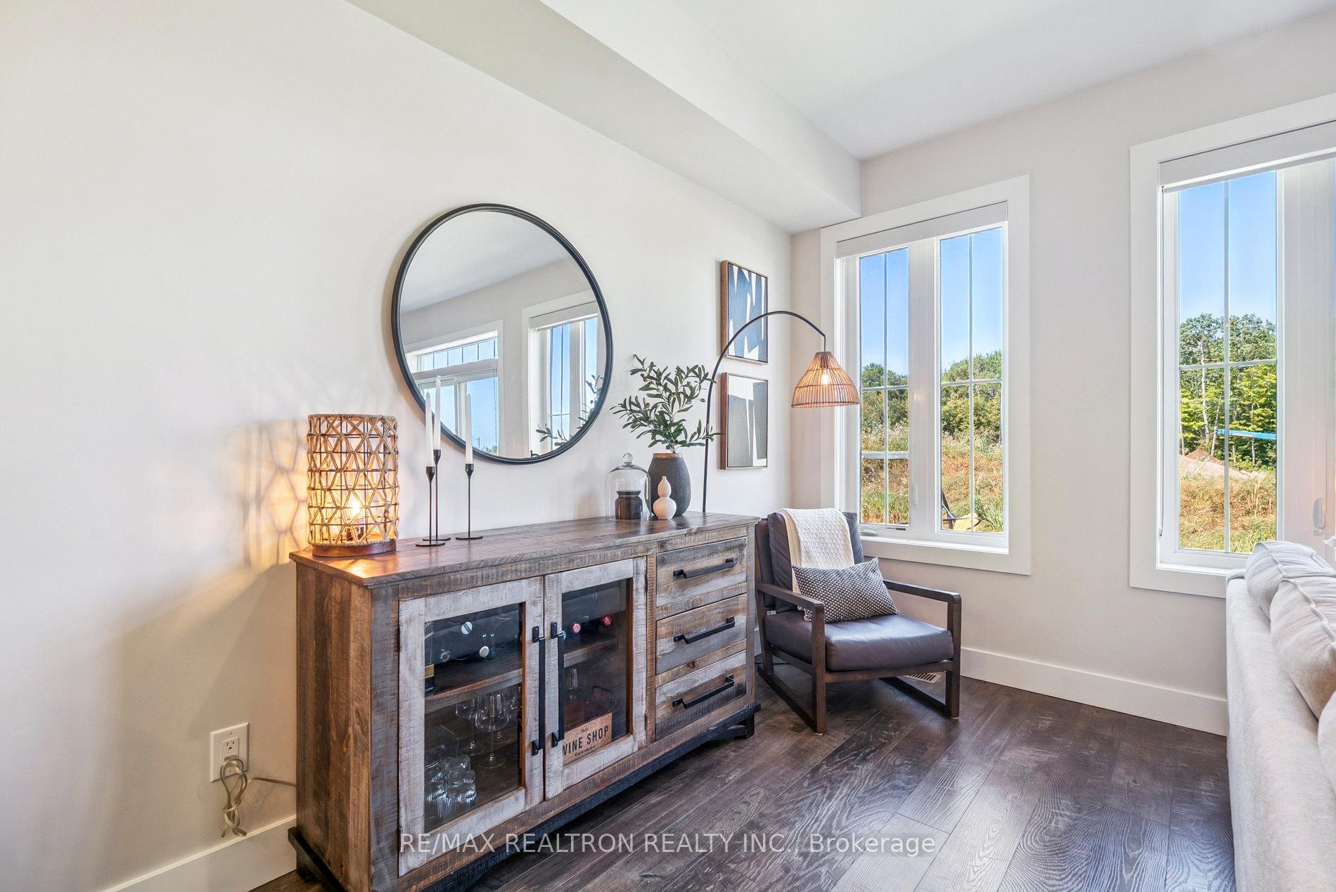 Photo 10 of 118 Red Pine Street, Blue Mountains — HOMEH