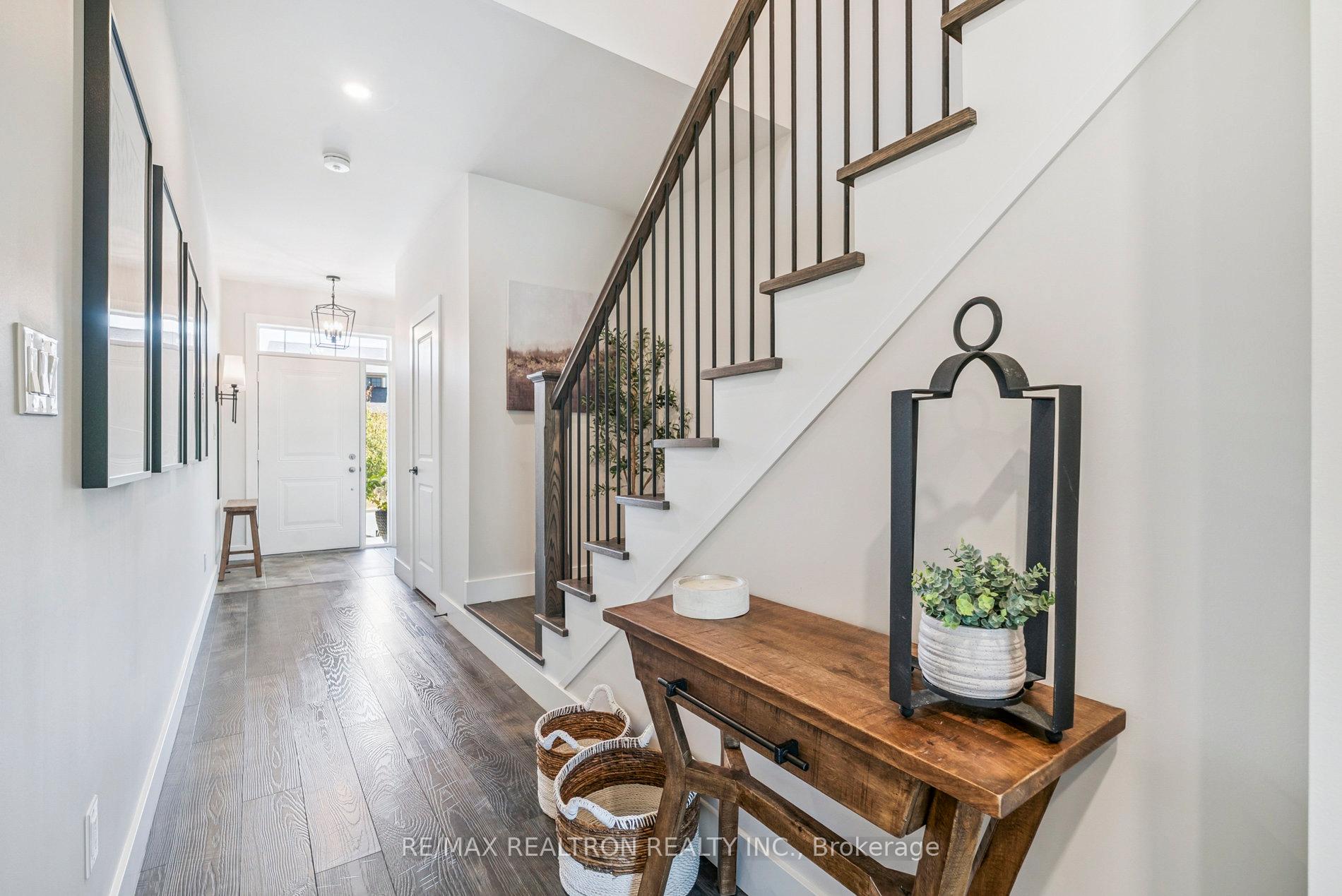 Photo 26 of 118 Red Pine Street, Blue Mountains — HOMEH