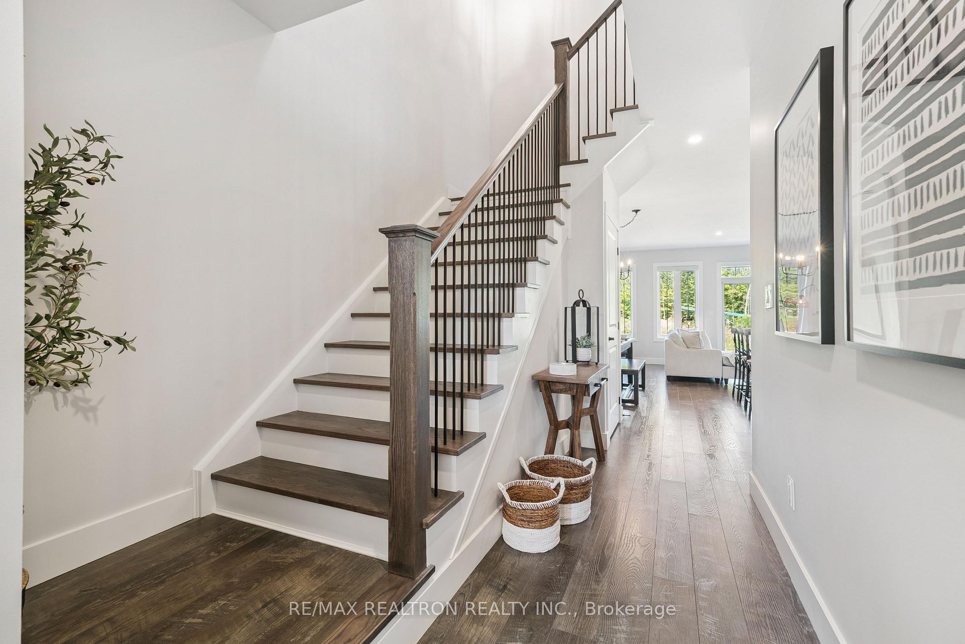 Photo 20 of 118 Red Pine Street, Blue Mountains — HOMEH