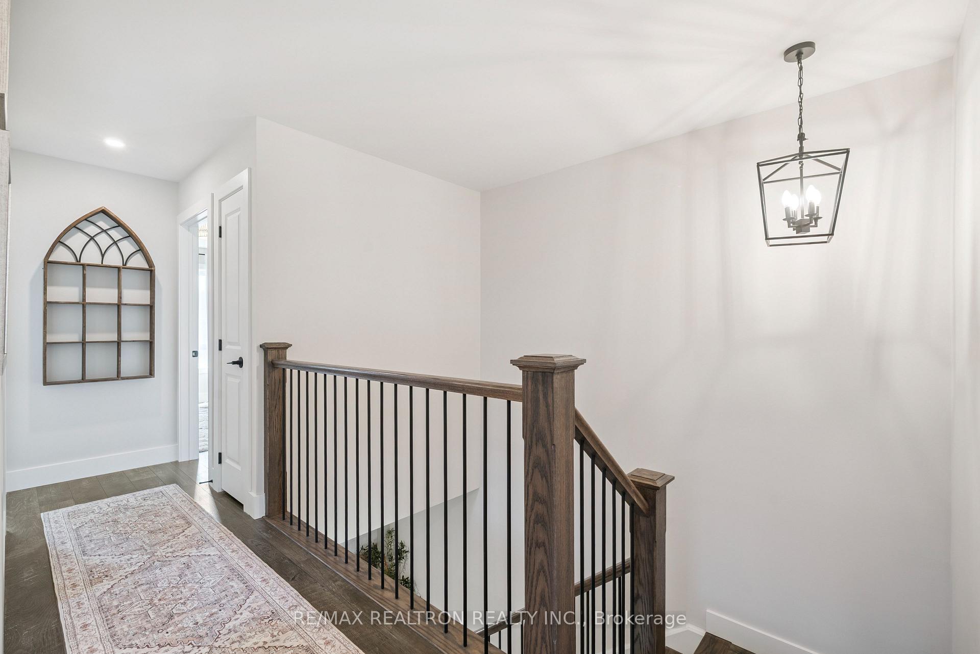 Photo 18 of 118 Red Pine Street, Blue Mountains — HOMEH