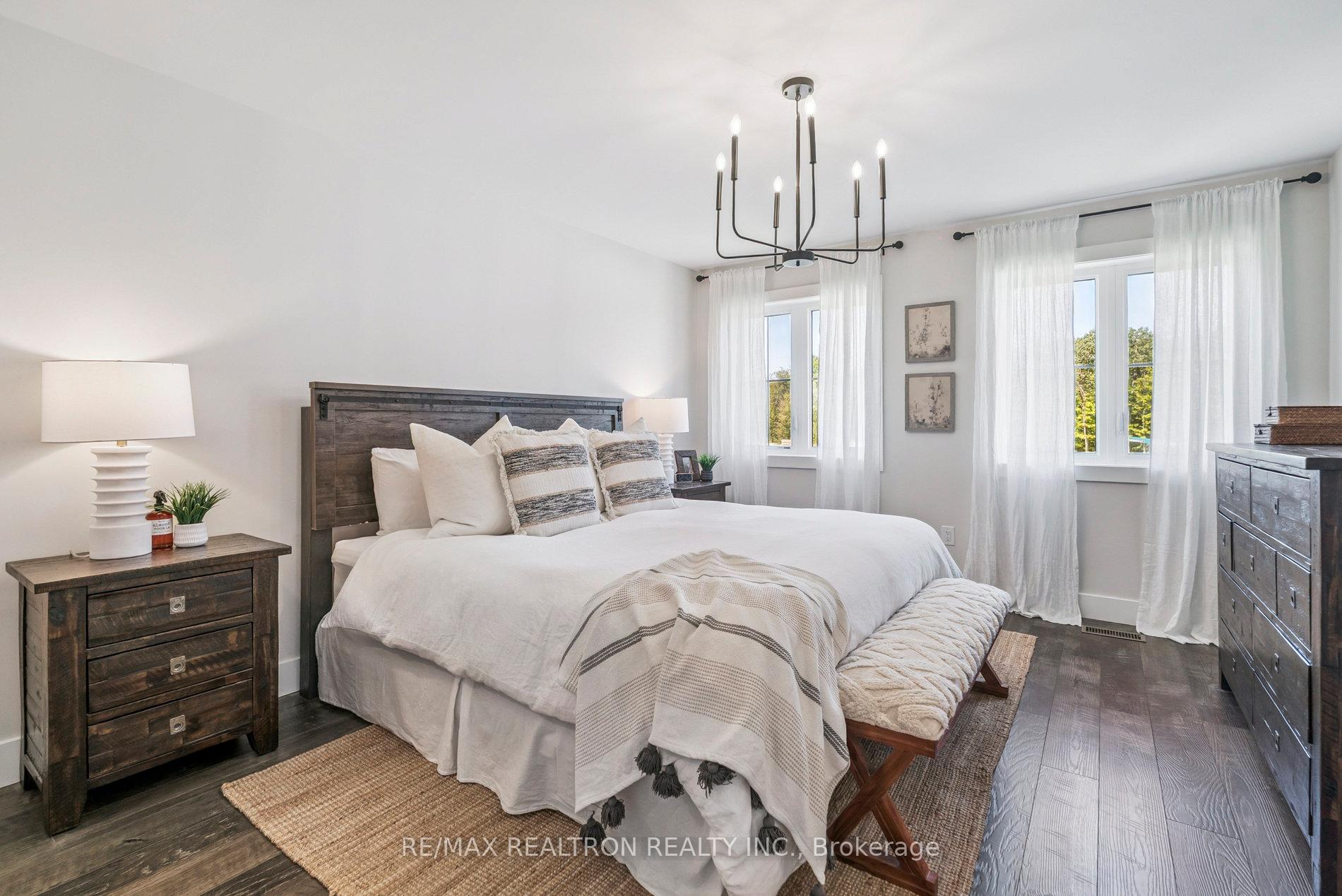 Photo 14 of 118 Red Pine Street, Blue Mountains — HOMEH